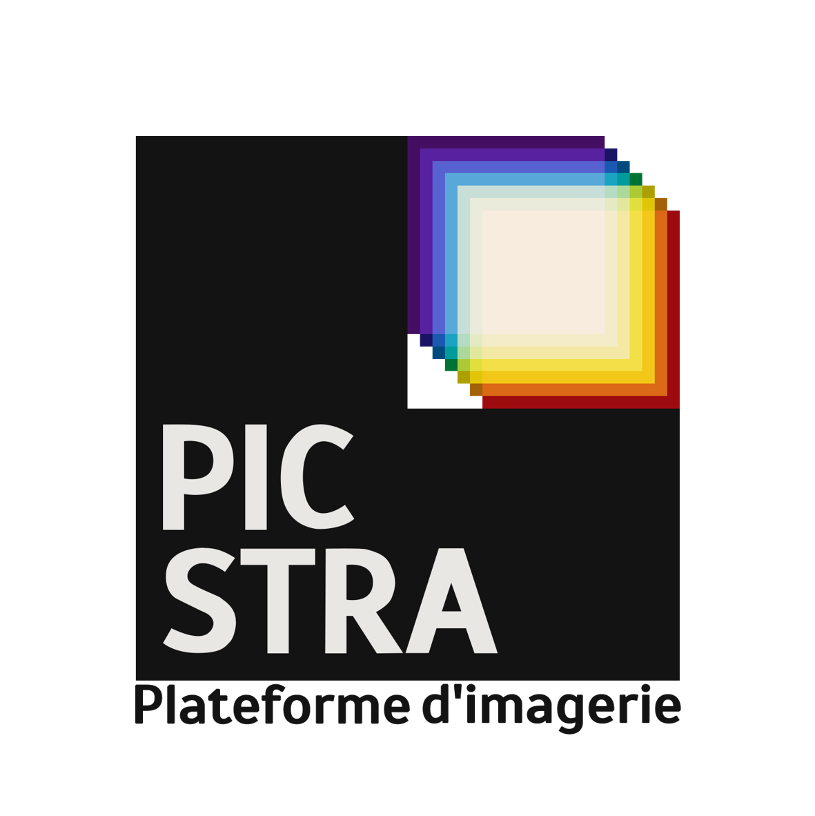 PIC-STRA